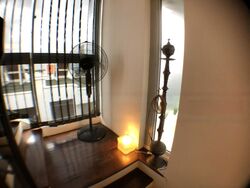 Seraya 9 (D15), Apartment #507318381